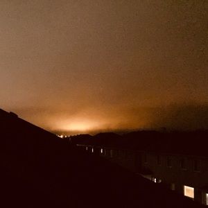 Meet your Posher, Haz